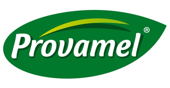 Provamel Provamel